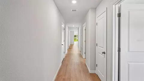 Entry Way - 17906 Wheat Stack Ct, Parrish, FL 34219 photo 1 of 2