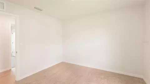 Bedroom - 17906 Wheat Stack Ct, Parrish, FL 34219 photo 9 of 14