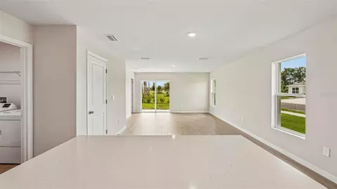 Living - 17906 Wheat Stack Ct, Parrish, FL 34219 photo 1 of 5