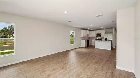 Living - 17906 Wheat Stack Ct, Parrish, FL 34219 photo 4 of 5