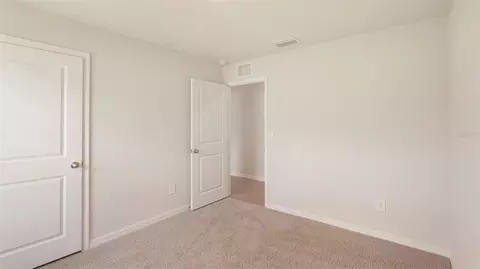 Bedroom - 17906 Wheat Stack Ct, Parrish, FL 34219 photo 8 of 14