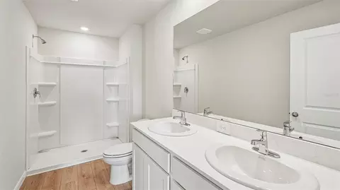Bath - 17906 Wheat Stack Ct, Parrish, FL 34219 photo 1 of 1