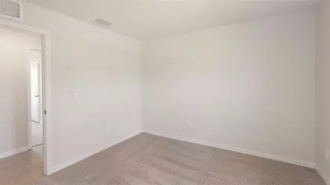 Bedroom - 17906 Wheat Stack Ct, Parrish, FL 34219 photo 6 of 14