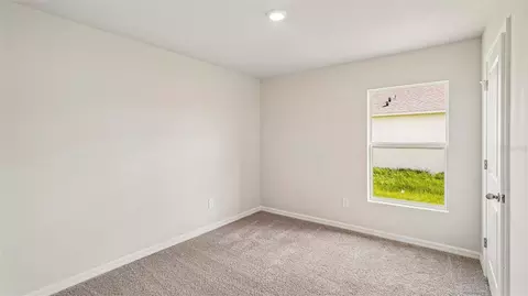 Bedroom - 17906 Wheat Stack Ct, Parrish, FL 34219 photo 7 of 14