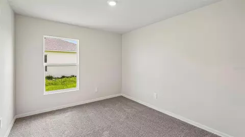 Bedroom - 17906 Wheat Stack Ct, Parrish, FL 34219 photo 10 of 14