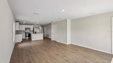 Living - 17906 Wheat Stack Ct, Parrish, FL 34219 photo 5 of 5
