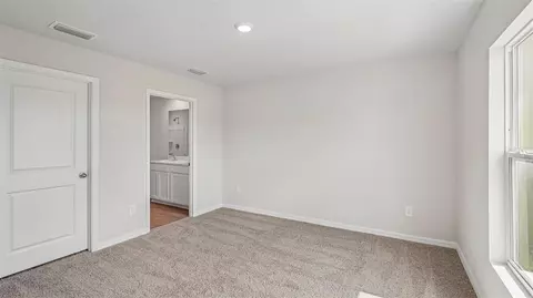 Bedroom - 17906 Wheat Stack Ct, Parrish, FL 34219 photo 12 of 14