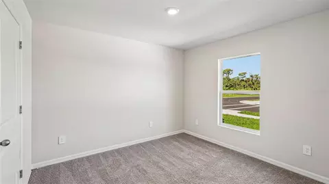 Bedroom - 17906 Wheat Stack Ct, Parrish, FL 34219 photo 1 of 14