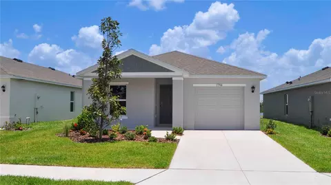 17906 Wheat Stack Ct, Parrish, FL 34219