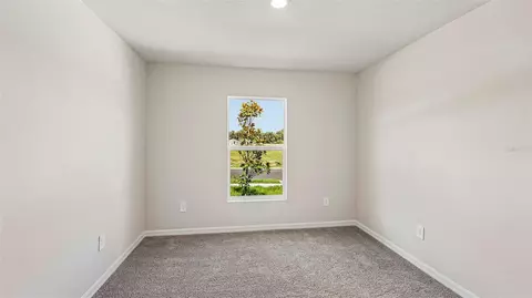 Bedroom - 17906 Wheat Stack Ct, Parrish, FL 34219 photo 3 of 14