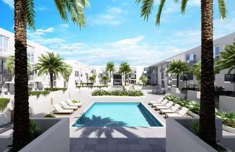 2170 Robinhood St #A2-305, Sarasota, FL 34231