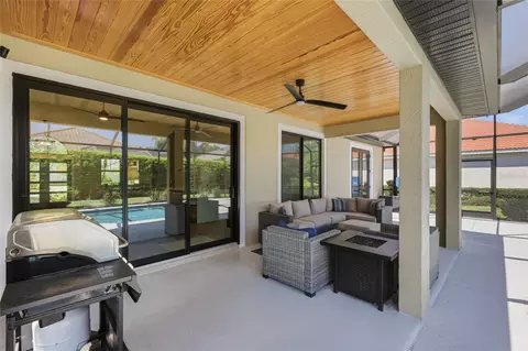 Other - 7715 Us Open Loop, Lakewood Ranch, FL 34202 photo 1 of 17