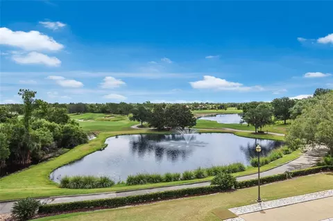 View/Area - 7715 Us Open Loop, Lakewood Ranch, FL 34202 photo 14 of 17