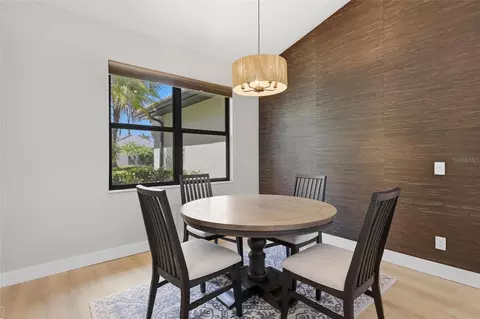 Dining - 7715 Us Open Loop, Lakewood Ranch, FL 34202 photo 1 of 5