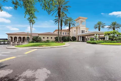 Other - 7715 Us Open Loop, Lakewood Ranch, FL 34202 photo 7 of 17