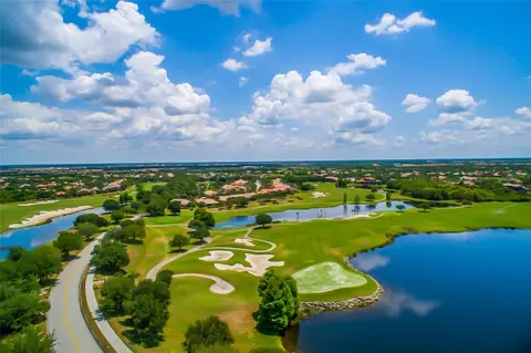 View/Area - 7715 Us Open Loop, Lakewood Ranch, FL 34202 photo 10 of 17