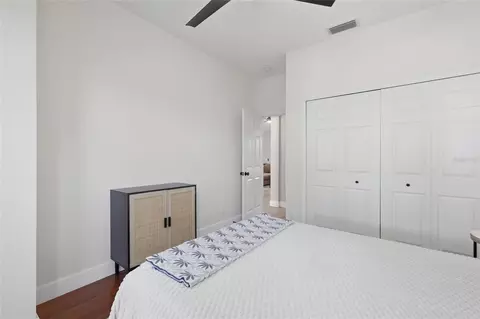 Bedroom - 7715 Us Open Loop, Lakewood Ranch, FL 34202 photo 4 of 5