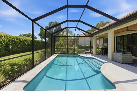 Exterior - 7715 Us Open Loop, Lakewood Ranch, FL 34202 photo 6 of 13