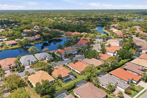 View/Area - 7715 Us Open Loop, Lakewood Ranch, FL 34202 photo 2 of 17