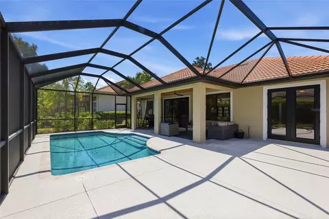 Exterior - 7715 Us Open Loop, Lakewood Ranch, FL 34202 photo 5 of 13