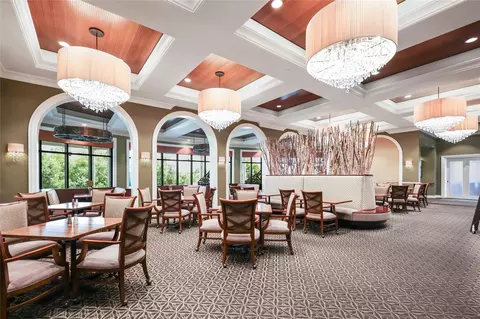 Dining - 7715 Us Open Loop, Lakewood Ranch, FL 34202 photo 3 of 5