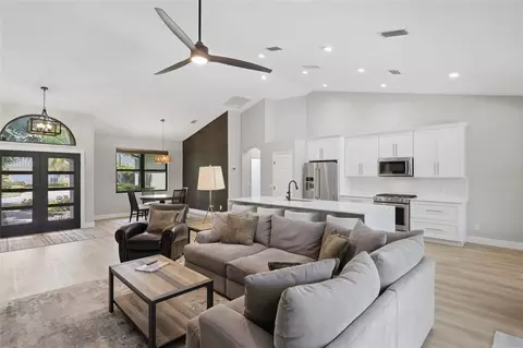 Other - 7715 Us Open Loop, Lakewood Ranch, FL 34202 photo 2 of 17