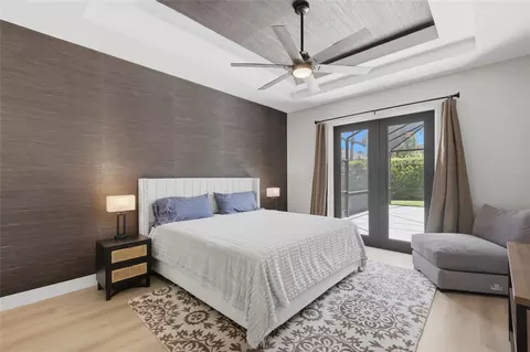 Bedroom - 7715 Us Open Loop, Lakewood Ranch, FL 34202 photo 1 of 5