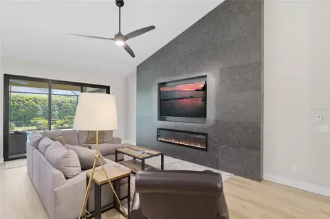 Living - 7715 Us Open Loop, Lakewood Ranch, FL 34202 photo 1 of 3
