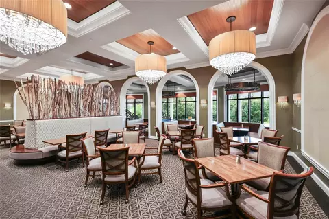 Dining - 7715 Us Open Loop, Lakewood Ranch, FL 34202 photo 5 of 5