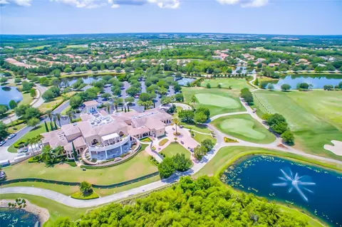 View/Area - 7715 Us Open Loop, Lakewood Ranch, FL 34202 photo 9 of 17
