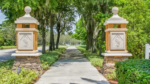 View/Area - 7715 Us Open Loop, Lakewood Ranch, FL 34202 photo 11 of 17