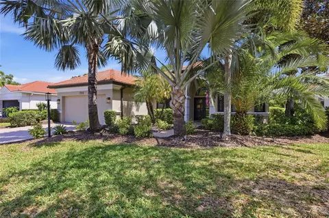 Exterior - 7715 Us Open Loop, Lakewood Ranch, FL 34202 photo 3 of 13