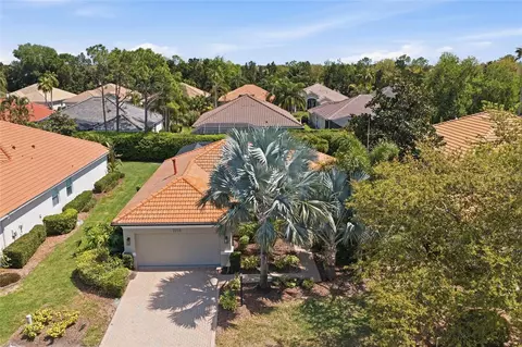 View/Area - 7715 Us Open Loop, Lakewood Ranch, FL 34202 photo 1 of 17