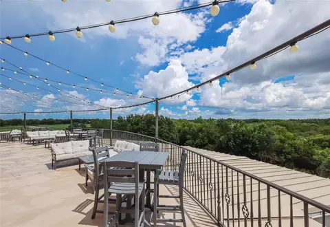 View/Area - 7715 Us Open Loop, Lakewood Ranch, FL 34202 photo 13 of 17