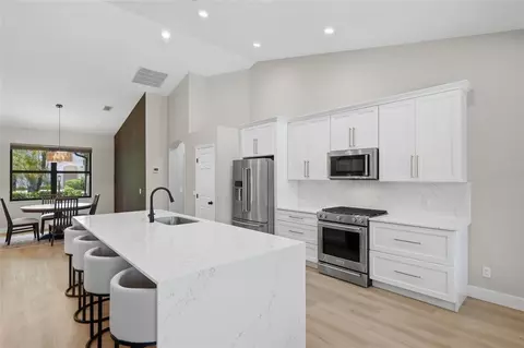 Kitchen - 7715 Us Open Loop, Lakewood Ranch, FL 34202 photo 2 of 5