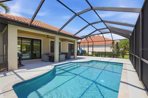 Exterior - 7715 Us Open Loop, Lakewood Ranch, FL 34202 photo 4 of 13