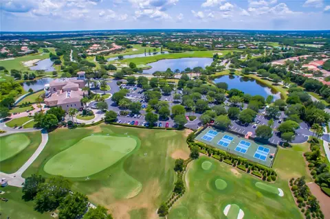 View/Area - 7715 Us Open Loop, Lakewood Ranch, FL 34202 photo 7 of 17