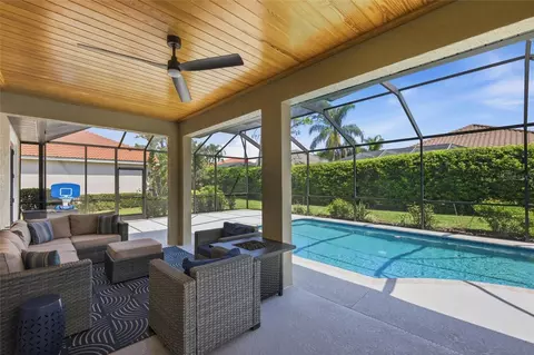 Exterior - 7715 Us Open Loop, Lakewood Ranch, FL 34202 photo 2 of 13
