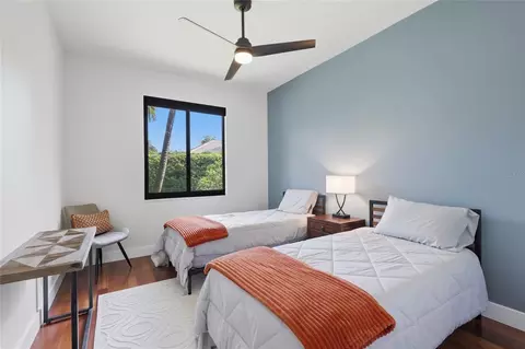 Bedroom - 7715 Us Open Loop, Lakewood Ranch, FL 34202 photo 5 of 5