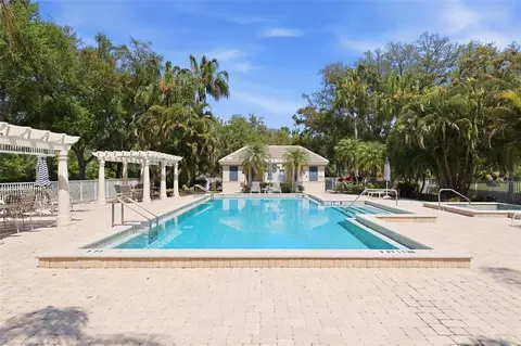 Exterior - 7715 Us Open Loop, Lakewood Ranch, FL 34202 photo 9 of 13