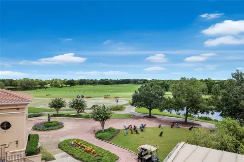 View/Area - 7715 Us Open Loop, Lakewood Ranch, FL 34202 photo 15 of 17