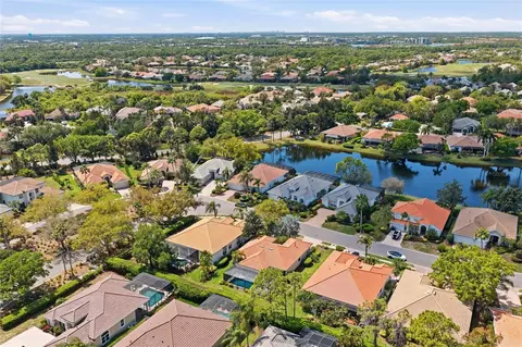 View/Area - 7715 Us Open Loop, Lakewood Ranch, FL 34202 photo 4 of 17