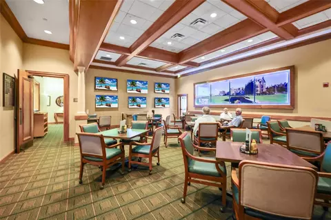 Dining - 7715 Us Open Loop, Lakewood Ranch, FL 34202 photo 2 of 5