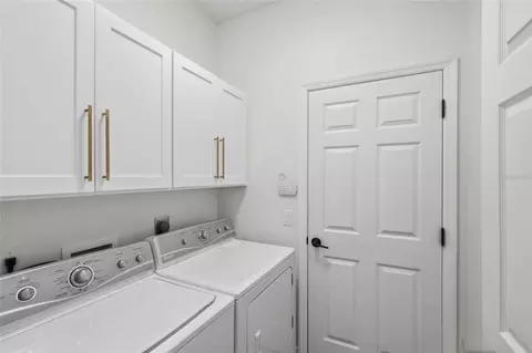 Other - 7715 Us Open Loop, Lakewood Ranch, FL 34202 photo 3 of 17
