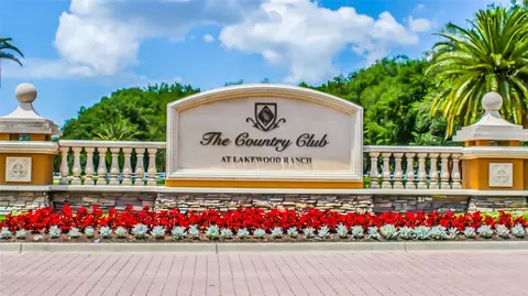 View/Area - 7715 Us Open Loop, Lakewood Ranch, FL 34202 photo 17 of 17