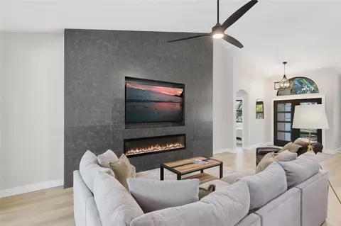 Living - 7715 Us Open Loop, Lakewood Ranch, FL 34202 photo 3 of 3