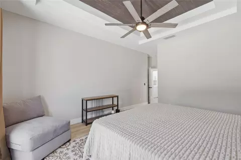 Bedroom - 7715 Us Open Loop, Lakewood Ranch, FL 34202 photo 2 of 5