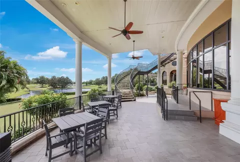 Exterior - 7715 Us Open Loop, Lakewood Ranch, FL 34202 photo 11 of 13