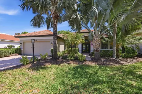 Exterior - 7715 Us Open Loop, Lakewood Ranch, FL 34202 photo 8 of 13