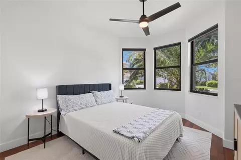 Bedroom - 7715 Us Open Loop, Lakewood Ranch, FL 34202 photo 3 of 5